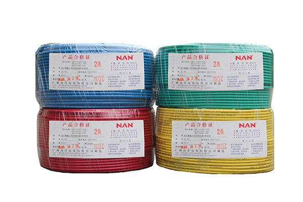 ZC-BV�ȝ���늺�