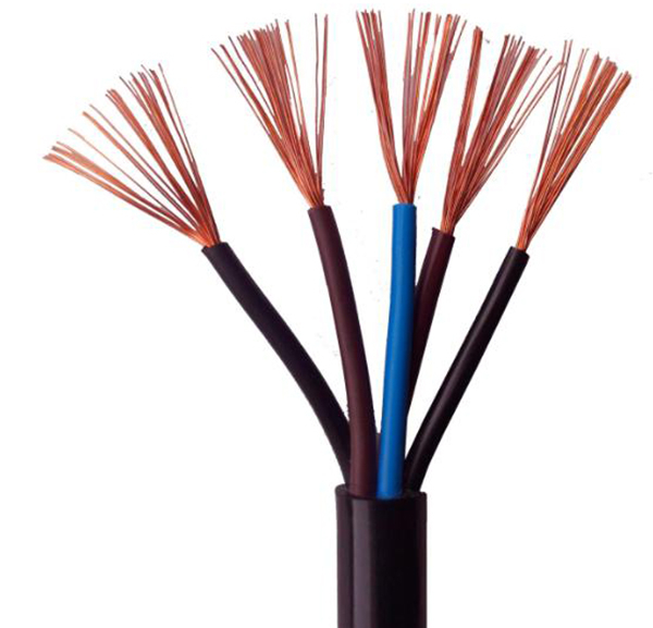 KVVP、KVV控制�늼�